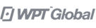 WPT Global